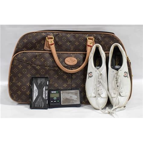 sending replica louis vuitton customs usa|Expert Answers on Customs Seizure of Louis Vuitton and .